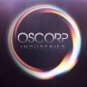 OSCORP