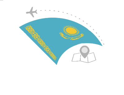 Форум LegalAsia.biz — все из жизни RC в СНГ